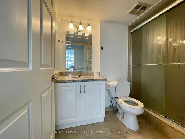 Additional image 14 of 30 Greenfield Ave Unit 1105