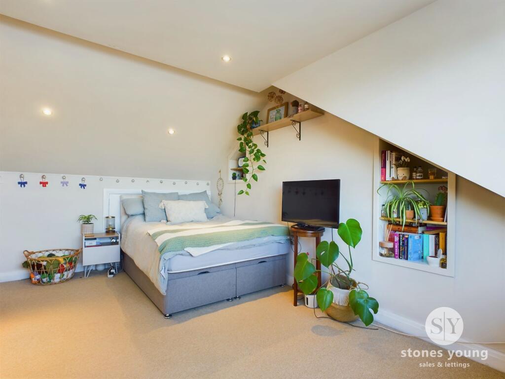Additional image 6 of Ribblesdale Avenue, Wilpshire, BB1