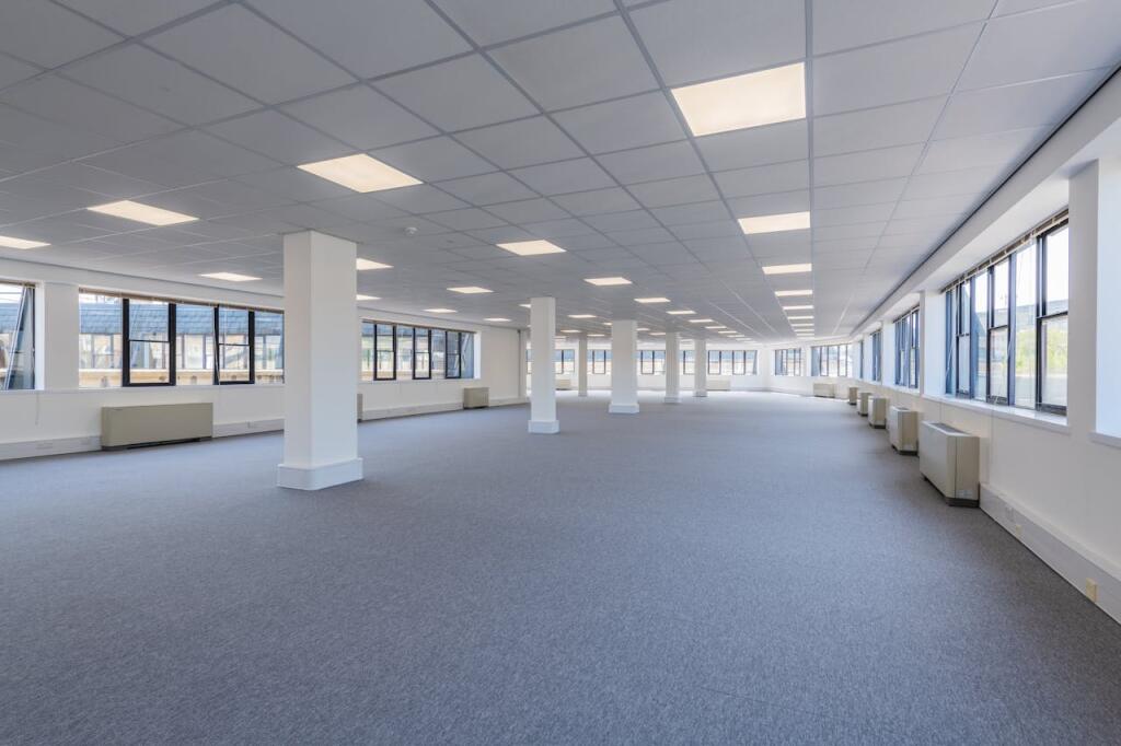 Additional image 8 of Westpoint, James Street West, Bath, BA1 2DA
