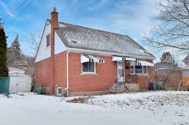 Additional image 6 of 160 Rosedale Ave