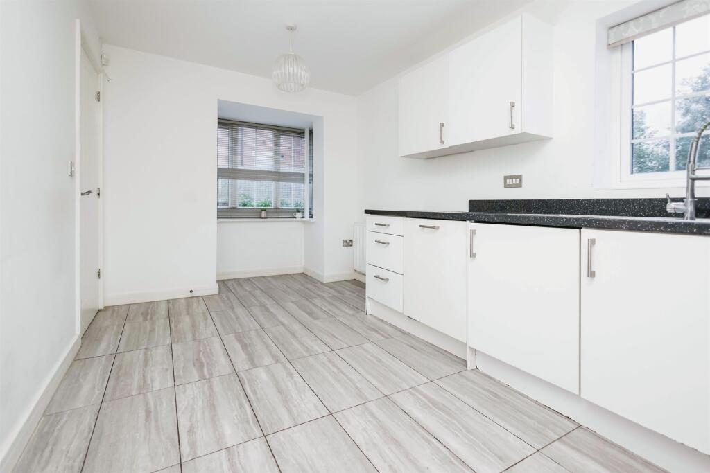 Additional image 4 of Bromford Way, Birmingham
