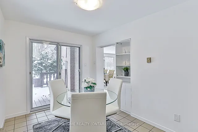 Additional image 15 of 34 Sanderling Pl