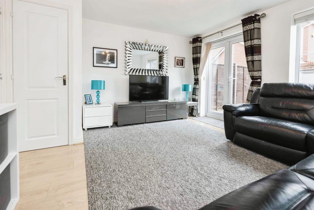 Additional image 7 of Shustoke Road, Birmingham