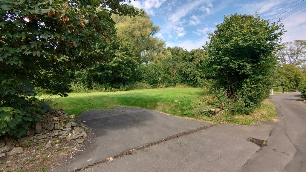 Additional image 11 of Moor Lane, East Coker