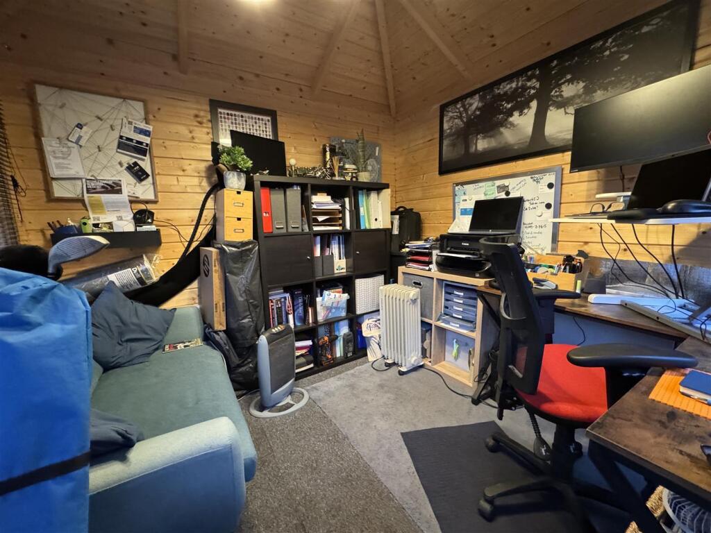 Additional image 41 of Scott Road, Great Barr, Birmingham