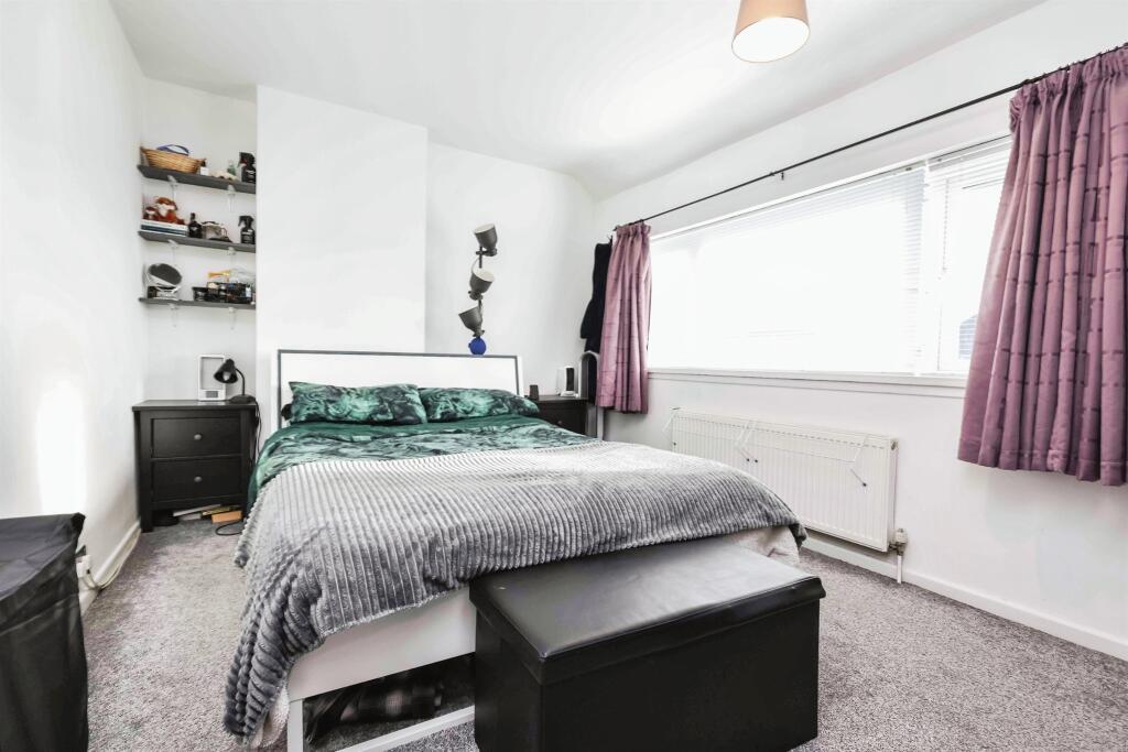 Additional image 8 of Pear Tree Road, Shard End, Birmingham