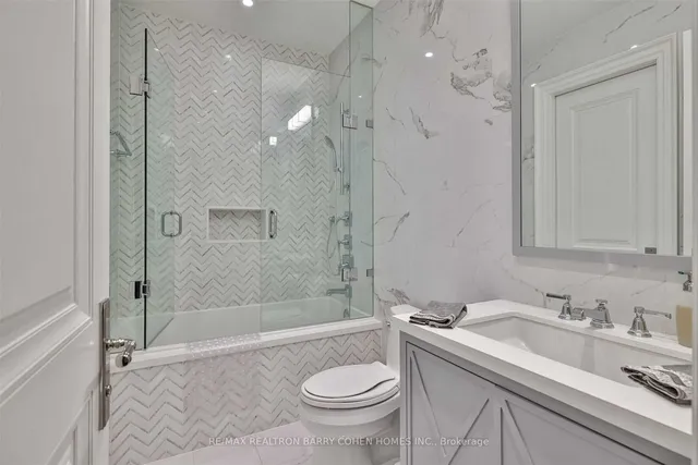 Additional image 20 of 157 Forest Hill Rd