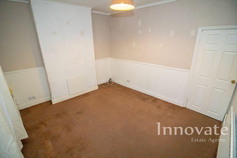 Additional image 10 of Titford Road, Oldbury