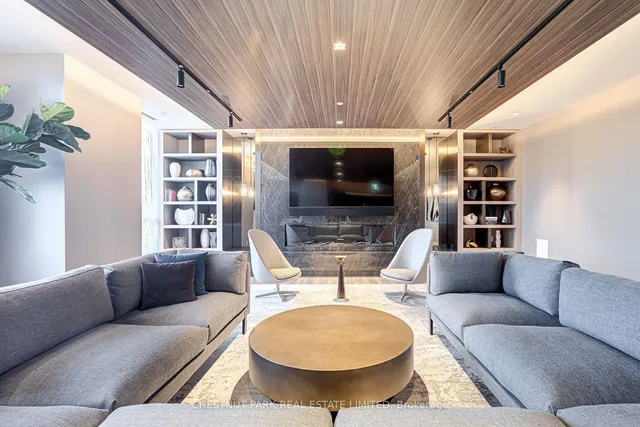 Additional image 29 of 286 Main St Unit 708