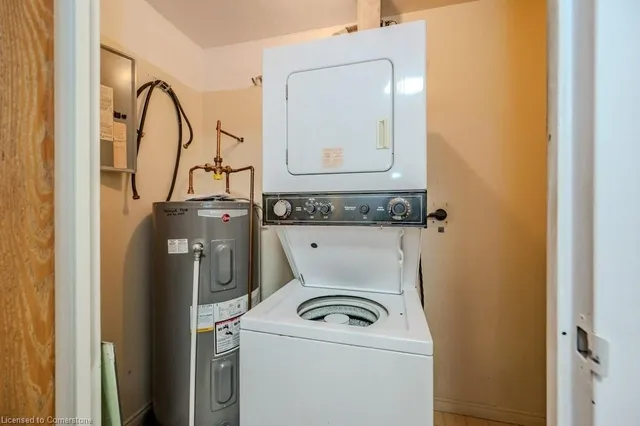 Additional image 12 of 55 Green Valley Dr Unit 1604