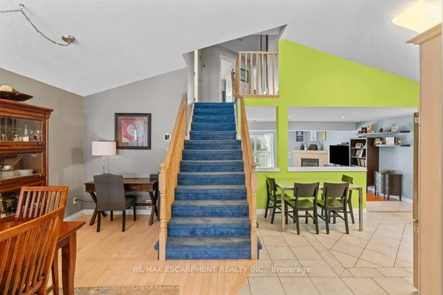 Additional image 9 of 9 Bridgette Dr