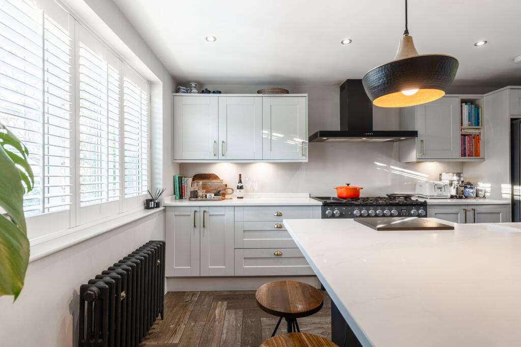 Additional image 7 of Johnson Place, Henley-in-Arden, B95