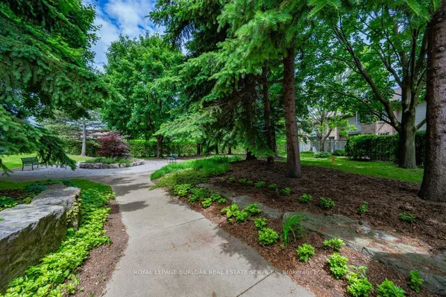 Additional image 25 of 3333 New St Unit 78