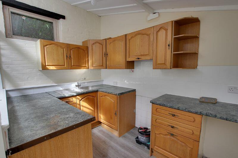 Additional image 3 of The Halve, Trowbridge