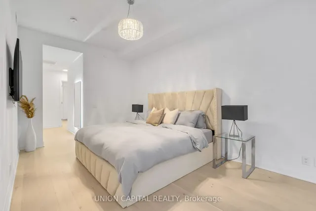 Additional image 3 of 33 Fredrick Todd Way Unit TH05