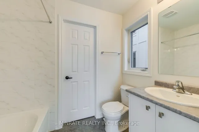 Additional image 20 of 3945 Lodi Rd