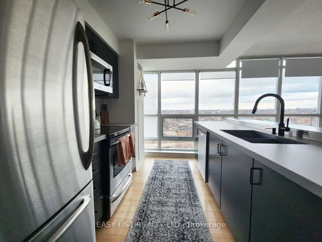 Additional image 9 of 185 Legion Rd Unit 1805