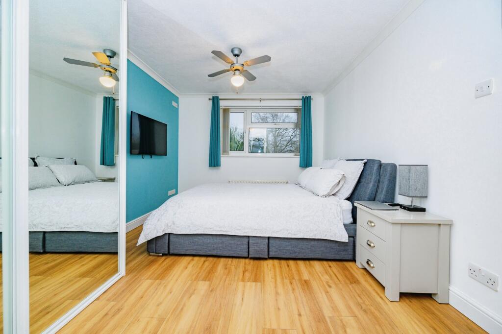 Additional image 14 of Derwent Road, Harpenden, AL5