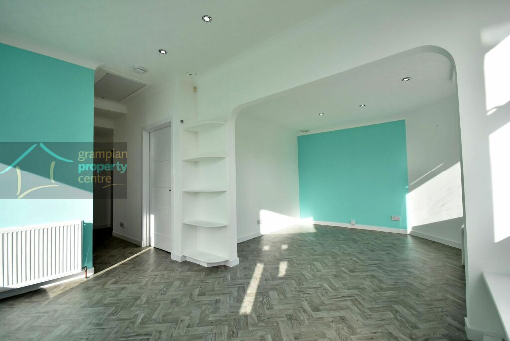 Additional image 17 of Gordon Street, Buckie, AB56 1JD