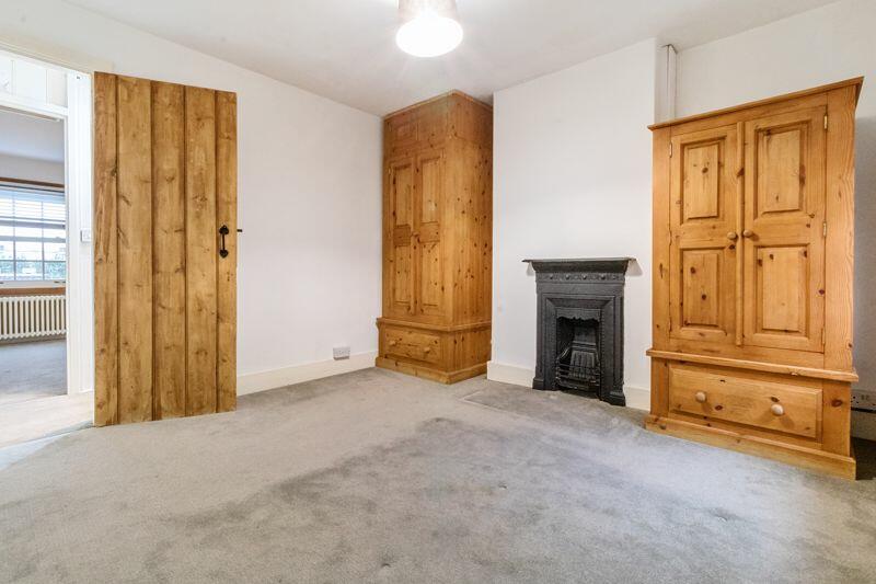 Additional image 9 of Chantry Lane, Hatfield