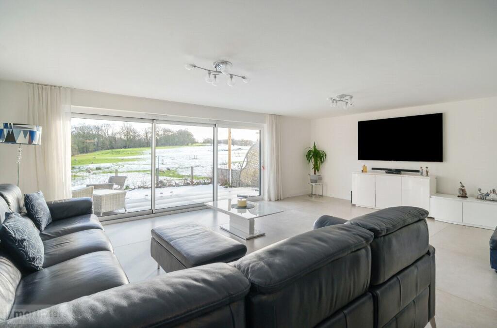 Additional image 5 of Links Lane, Pleasington, Blackburn, Lancashire, BB2