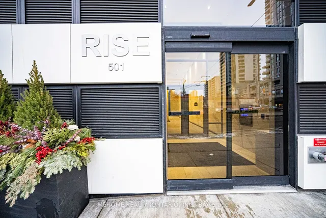 Additional image 3 of 501 St. Clair Ave Unit 315