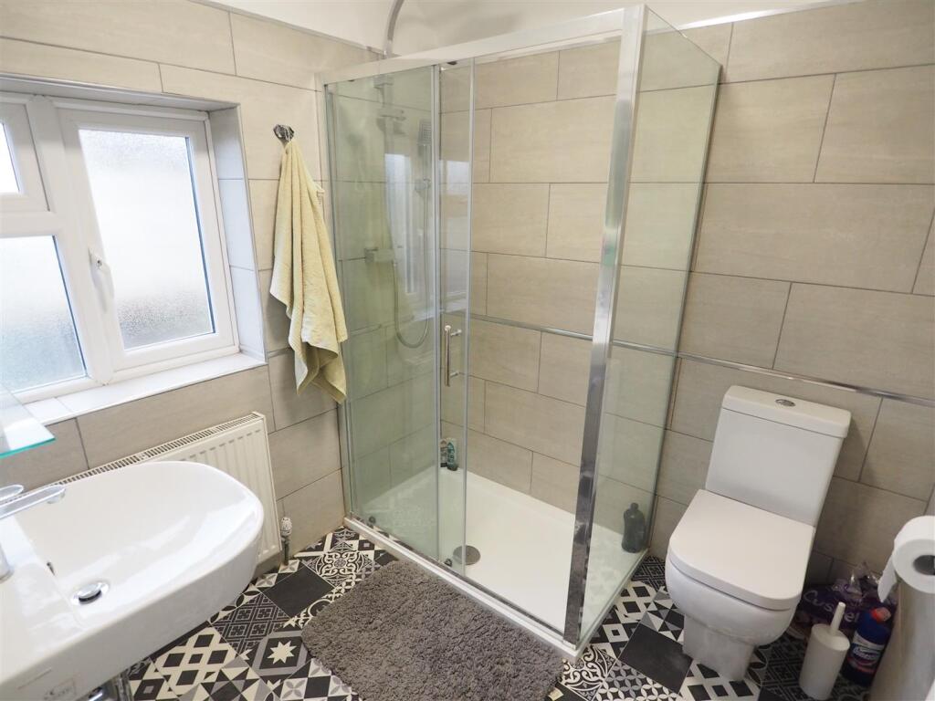 Additional image 7 of Haycombe Drive, Bath