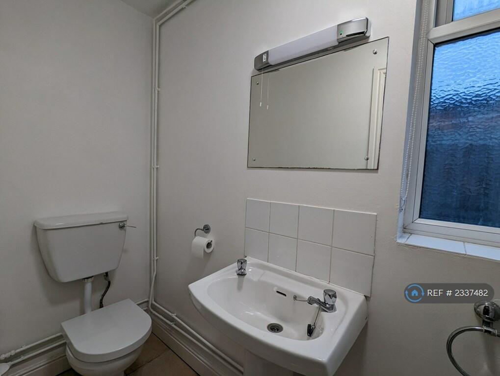 Additional image 9 of Drayton Rd, Kings Heath, B14