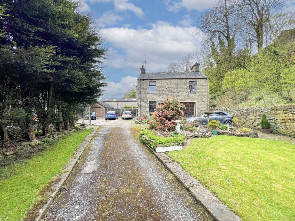 Additional image 84 of Wicken Grove, Barley Holme Road, Crawshawbooth