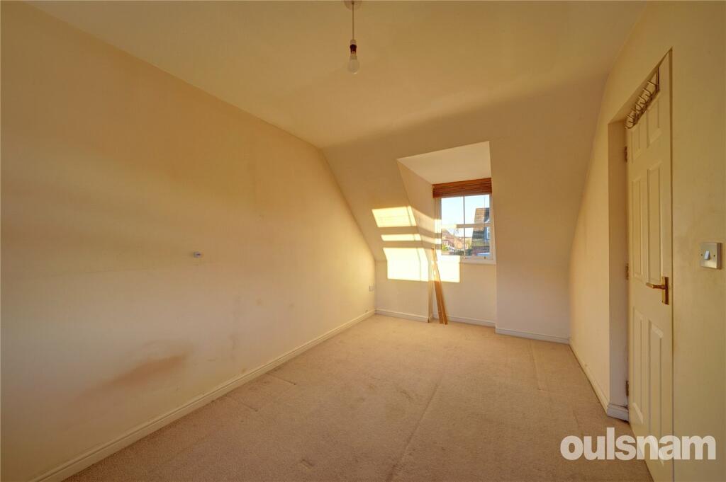 Additional image 7 of Kingswood Close, Kings Norton, Birmingham, B30