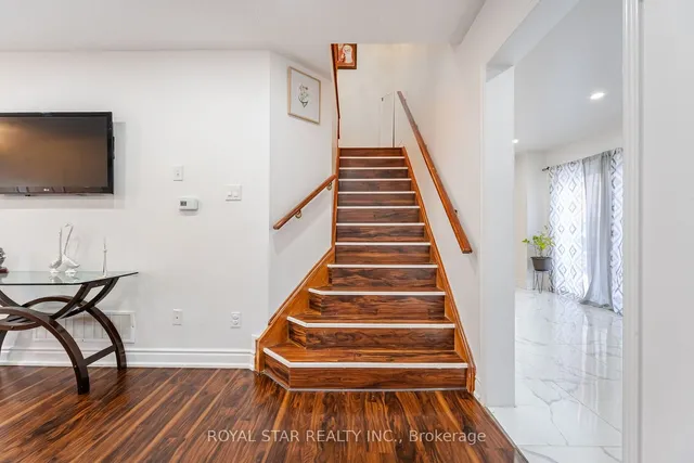 Additional image 17 of 114 Penbridge Circ