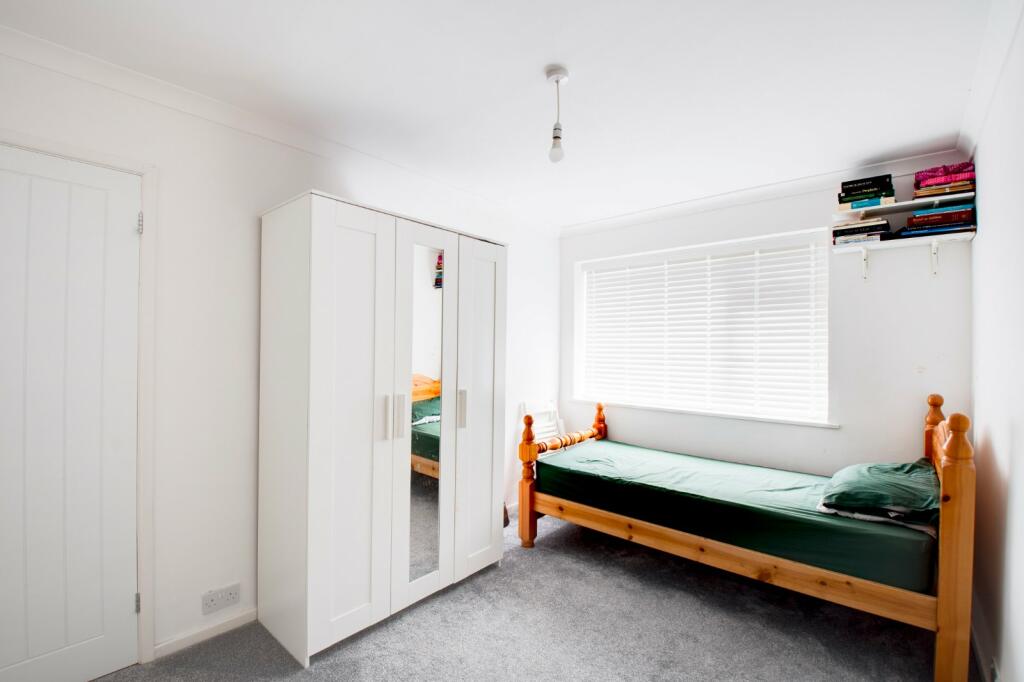 Additional image 10 of Middle Tree Road, Halesowen, West Midlands, B63