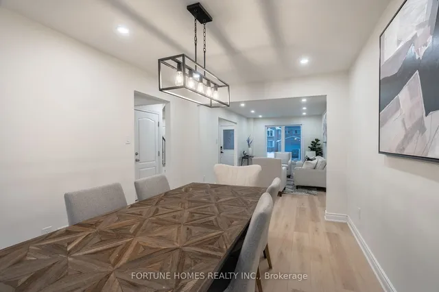 Additional image 6 of 3 lilly Cres