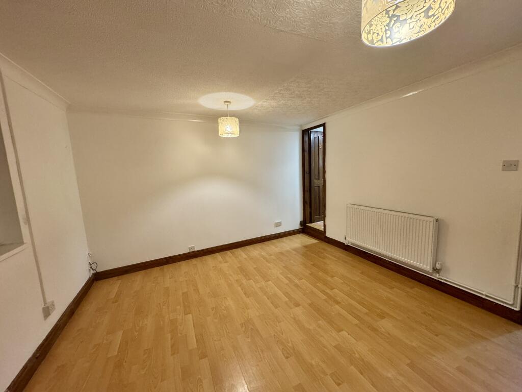 Additional image 5 of Billesley Lane, Kings Heath, B13