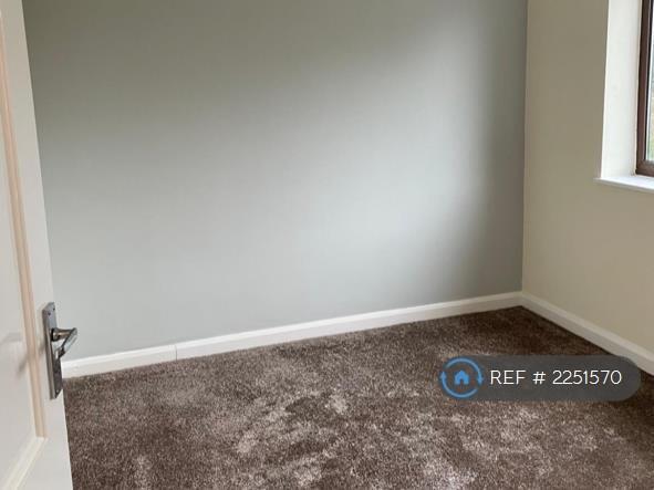 Additional image 4 of Cranmore Road, Shirley, Solihull, B90