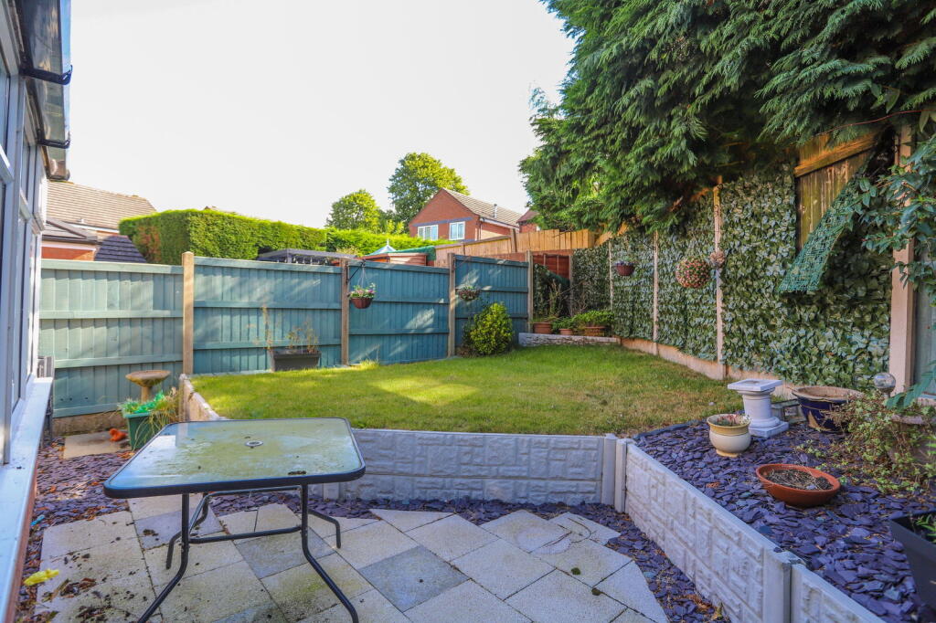 Additional image 18 of Belgrave Road, Halesowen, B62 9EY
