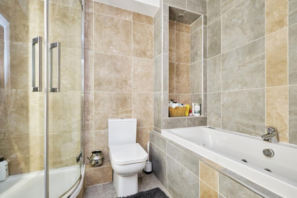 Additional image 9 of Flamborough Close, Birmingham