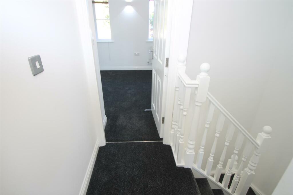 Additional image 21 of Ashbourne Ridge, Halesowen