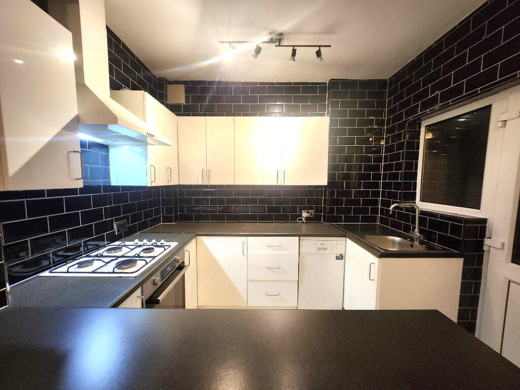 Additional image 6 of Edenbridge Road, Birmingham, B28