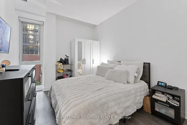 Additional image 16 of 115 Blue Jays Way Unit 320