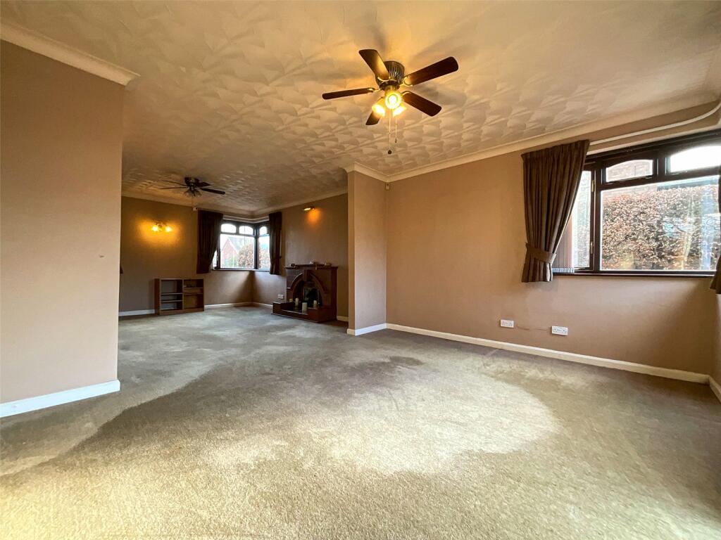 Additional image 7 of Dordon Road, Dordon, Tamworth, Warwickshire, B78