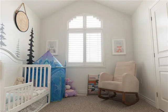 Additional image 26 of 183 Pumpkin Pass