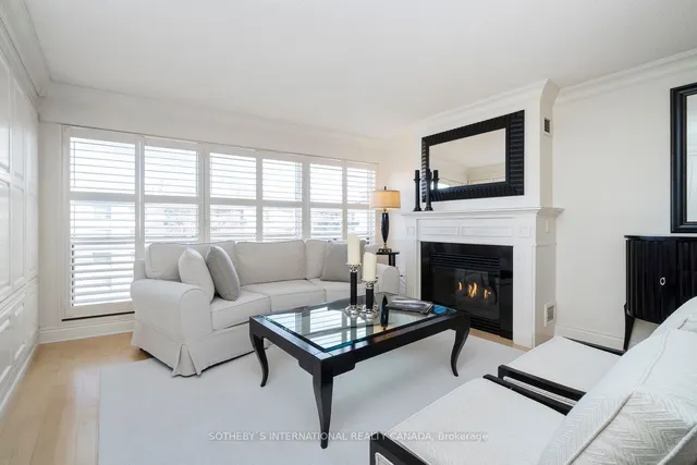 Additional image 14 of 1818 Bayview Ave Unit 403