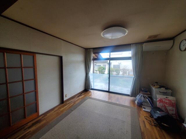 Additional image 6 of Hiragesaki, Nikko City, Tochigi Prefecture