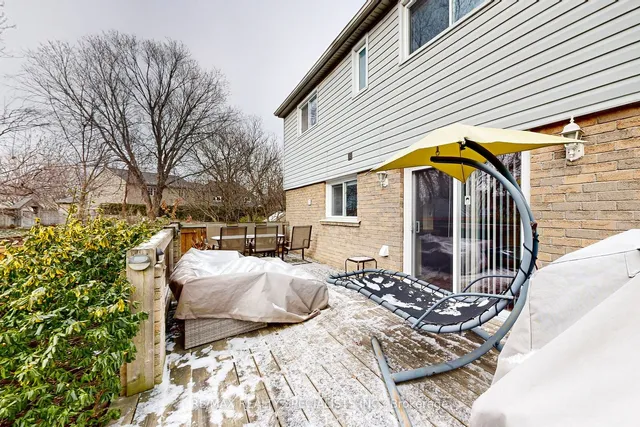 Additional image 36 of 39B Newington Cres