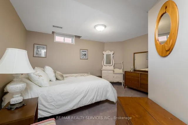 Additional image 31 of 52 Buffridge Tr