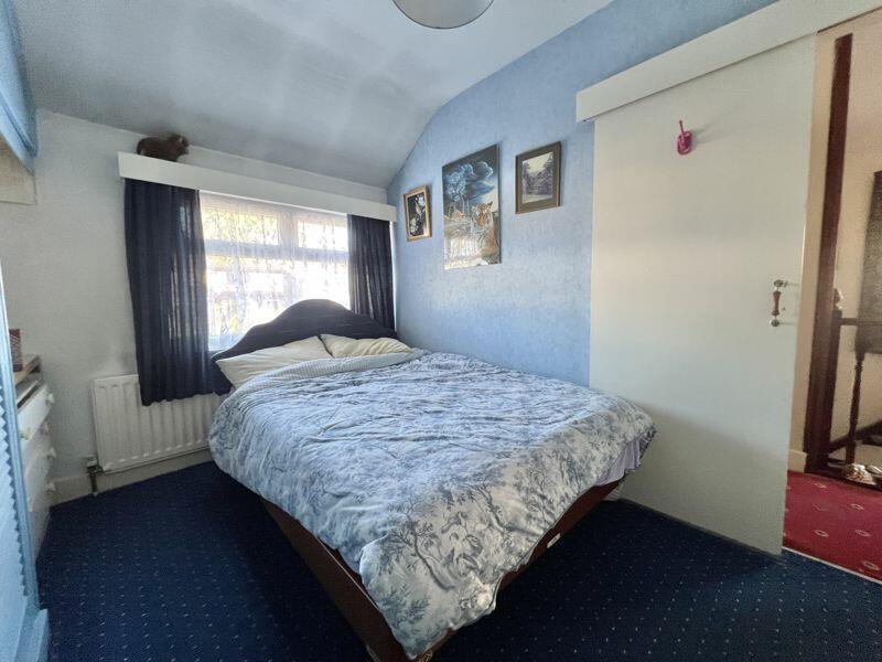 Additional image 9 of Birkenshaw Road, Great Barr, Birmingham, B44 8UN