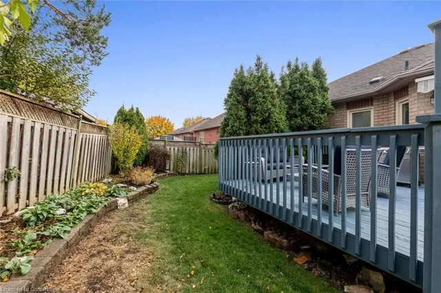 Additional image 39 of 52 Buffridge Trail