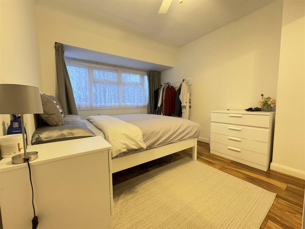 Additional image 21 of Duxford Road, Great Barr, Birmingham