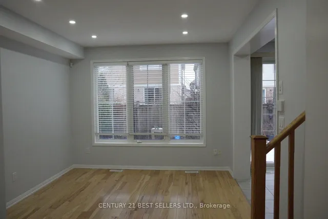 Additional image 6 of 436 Tyrone Cres